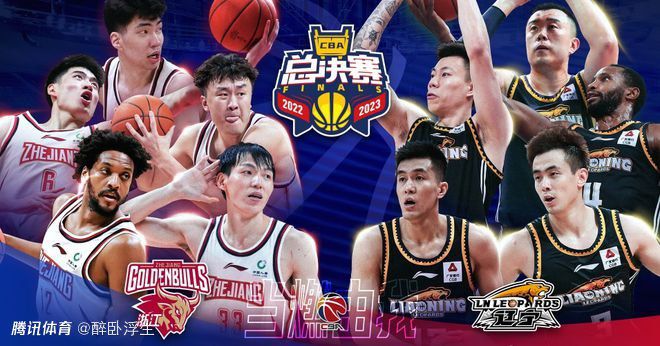 08:00NBA 猛龙 111-121 76人08:30NBA 掘金 122-117 篮网09:00NBA老鹰 113-122 热火09:00NBA独行侠 96-122 火箭今日焦点战预告20:30 英超西汉姆联 VS 曼联，西汉姆渴望赢球反超曼联！